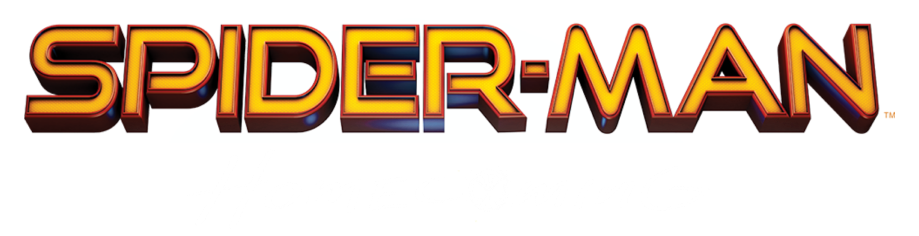 titulo dos filme de volta ao lar de 2017 com tom holland